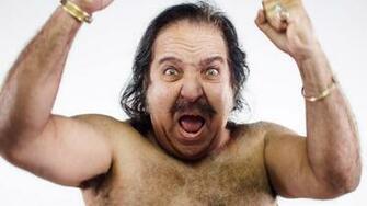 Ron Jeremy HD Wallpaper 7wallpaper Net