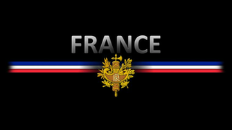 France Wallpaper At Wallpaperbro