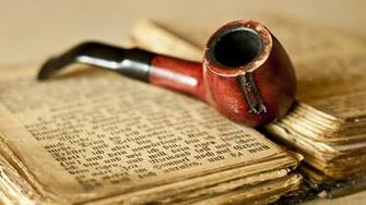 Literature Wallpaper Picserio