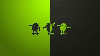 Android Kitkat Wallpaper High Resolution Desktop
