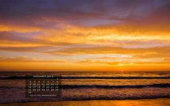 Collection Of Finest Wallpaper California Republic Flag High