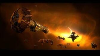 Space HD Wallpaper Widescreen Pics About