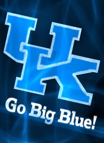 University Of Kentucky Wallpaper By Jstrick525