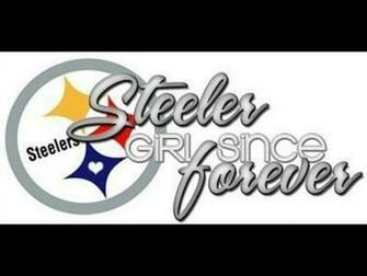 Steelers Girls Related Keywords Suggestions Long