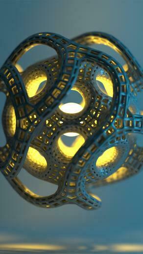 Classy 3d HD Wallpaper For Mobile Over The Top