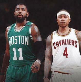 Les Meilleures Id Es De La Cat Gorie Isaiah Thomas Dad