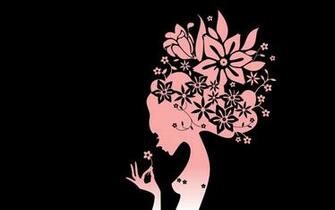 Pics Photos Abstract Cute