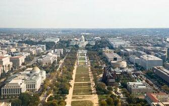 Fonds D Cran Washington Tous Les Wallpaper