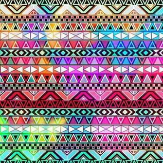 Aztec Pattern Gifts Merchandise Wallpaper And Tribal