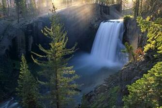 Paysage Wallpaper High Definition Jolie Other Jpg