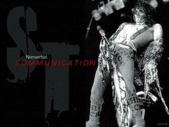 Steven Tyler Wallpaper