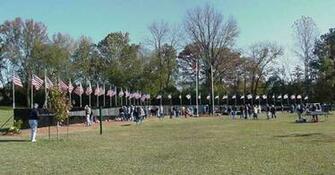 Vietnam Wall Mr Rude S Washington D C Prep Site