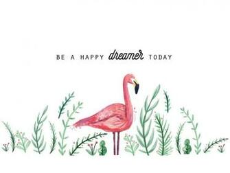 Tech Tuesday Summer Dreams Wallpaper Dengan Gambar