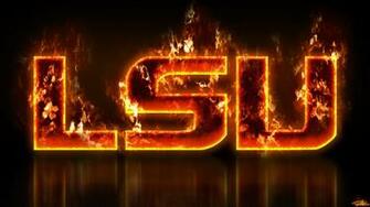 Lsu Tigers Wallpaper