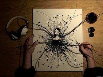 Dj HD Wallpaper Full 1080p Widescreen Desktop