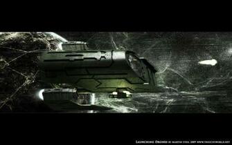 Stargate Sg Computer Wallpaper Desktop Background Id