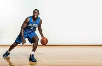 Victor Oladipo Wallpaper