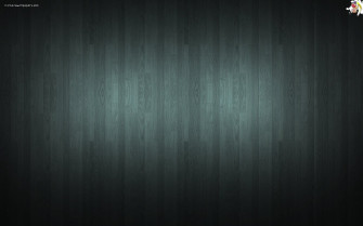 Blank HD Wallpaper On