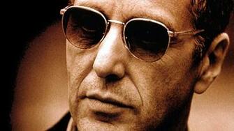 All About Celebrities Filmov Zia Al Pacino