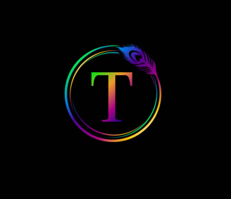 T Wallpaper S