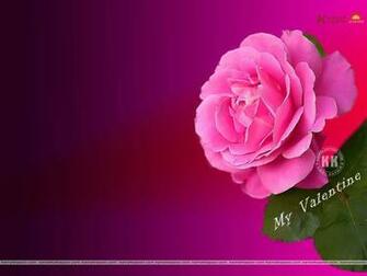 Smscs Photo Html