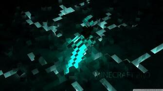 Minecraft Wallpaper Full HD 1080p