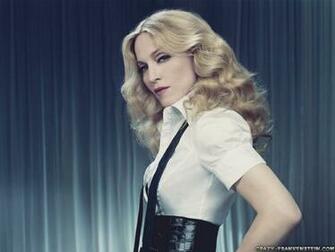 Madonna Wallpaper Music Crazy Frankenstein