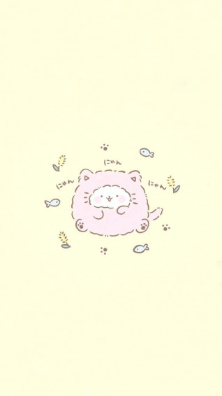 Daliux Rsca On Dibujos Cute Cartoon Wallpaper
