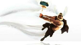 Alpha Coders V Deo Game Age Of Mythology Extended