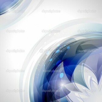Of Motion Background Run Over Land Suitable For Cool Music Clips