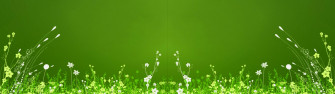 Owdlarrd Panoramic Wallpaper
