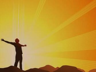 Sa Dropbox Image Background From Welcome Of Cadets And