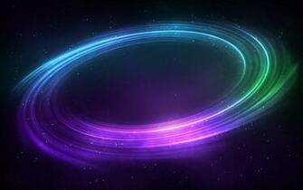 Space Travel HD Wallpaper Theme Bin Customization