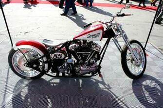 Snap On Wallpaper Bike By Fry350