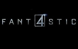Fantastic Four Wallpaper