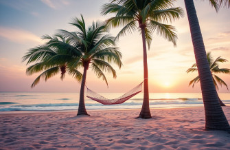 Most Beautiful Relaxing Wallpaper