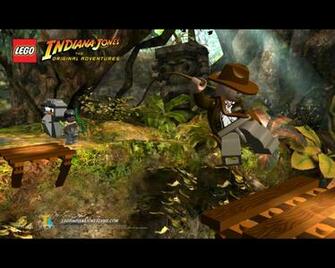 Index L Lego Indiana Jones Wallpaper Gallery