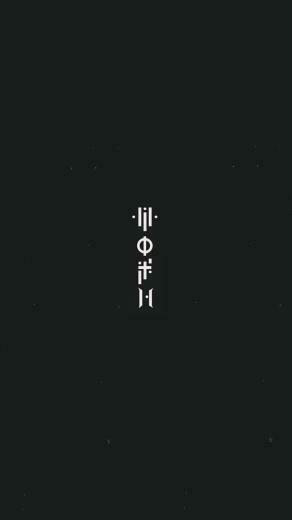 How You Can Make Money Without A Job Twenty One Pilots Wallpaper