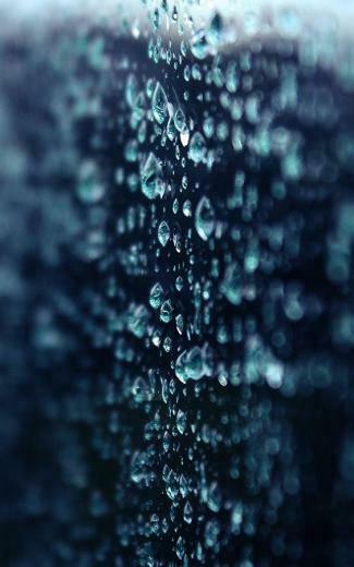 Rain Live Wallpaper Android Apps And Tests Androidpit