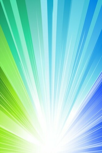 Colorful Background By Vector Fresh
