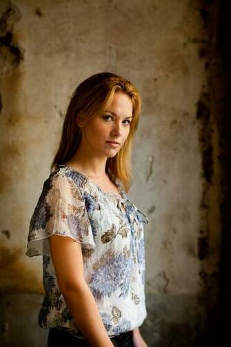 Mette Lysdahl Celebrity Photos Biographies And More