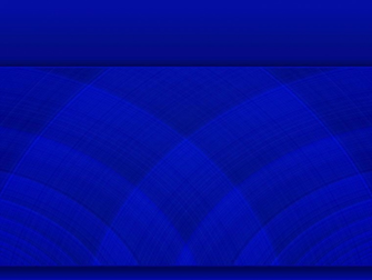 Royal Blue Rounded Texture Powerpoint Template Background