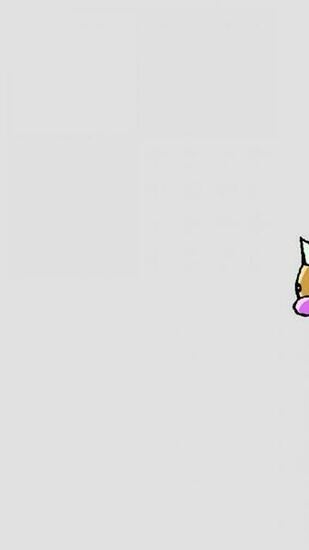 Weedle 9agp