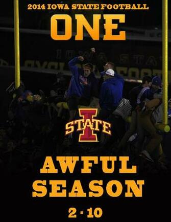 Iowa State Cyclones Basketball Wallpaper Home