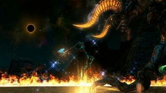 Reborn Video Games Wallpaper HD Desktop And Mobile Background