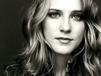 Wallpaper Evan Rachel Wood Imagebank Biz