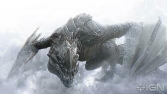 Infinity Blade Screenshots Pictures Wallpaper iPhone Ign