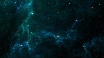 Outer Space Wallpaper