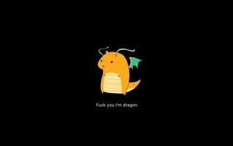 Pokemon Wallpaper Cute
