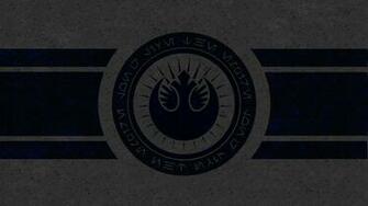 Jedi Logo Wallpaper Star Wars Desktop New